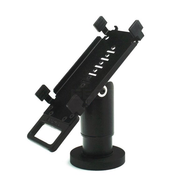 Кронштейн КК70-520 33912