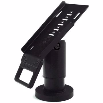 Кронштейн КК70-805 30586 - фото