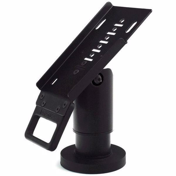 Кронштейн КК70-805 30586