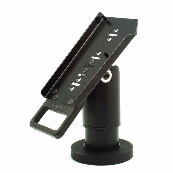 Кронштейн КК70-810 30585