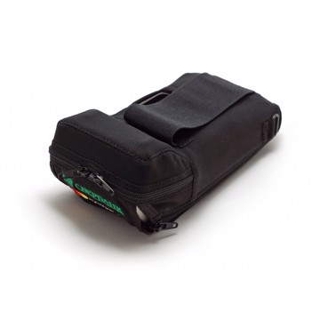 Чехол для терминала IWL2XX 36689 - фото