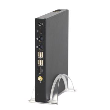 POS-компьютер АТОЛ Т300 (42416) - фото 3