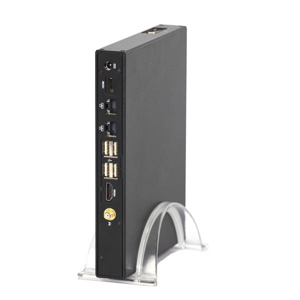 POS-компьютер АТОЛ Т300 (42416)