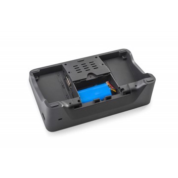 Сенсорный терминал АТОЛ Strike (Android 7.1) 45951 - фото 1