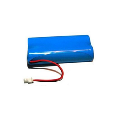 Аккумулятор 7.4v 2600Ah (2 элемента) для Атол Optima (45290)