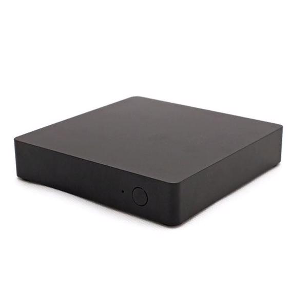 POS-компьютер АТОЛ Т100 без ОС (37109)