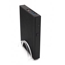 POS-компьютер АТОЛ Т200 без ОС, DDR3L 2 Гб (39037)
