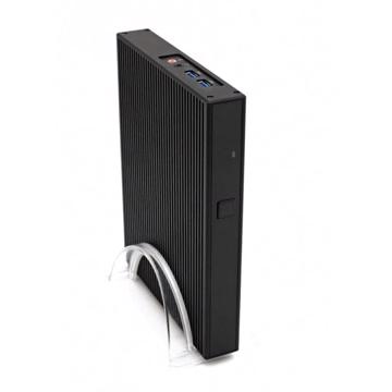 POS-компьютер АТОЛ Т200 без ОС, DDR3L 2 Гб (39037) - фото