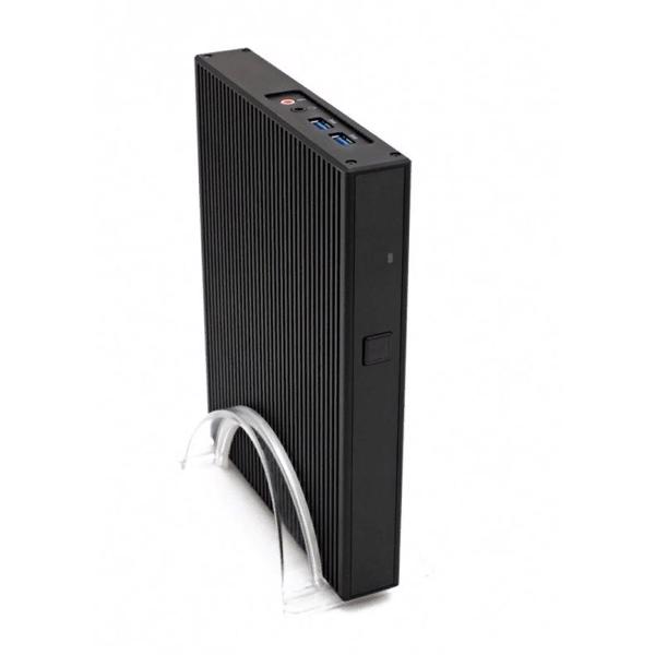 POS-компьютер АТОЛ Т200 без ОС, DDR3L 2 Гб (39037)