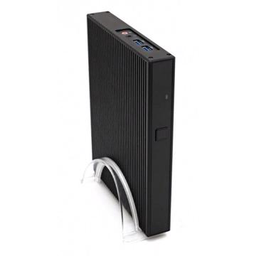 POS-компьютер АТОЛ Т200 без ОС, DDR3L 4 Гб (54301) - фото