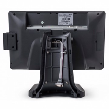 Сенсорный терминал АТОЛ JAZZ W (2 GB DDR3L, без ОС) - фото 1