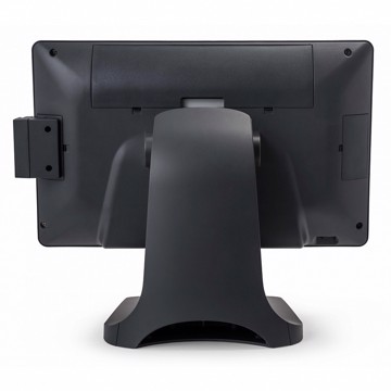 Сенсорный терминал АТОЛ JAZZ W (2 GB DDR3L, без ОС) - фото 2