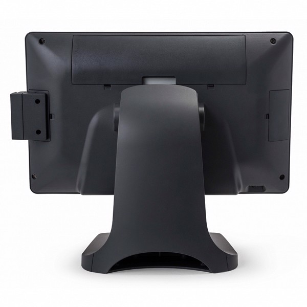 Сенсорный терминал АТОЛ JAZZ W (2 GB DDR3L, без ОС)