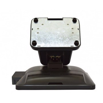 Сенсорный терминал АТОЛ 51421 - фото 2