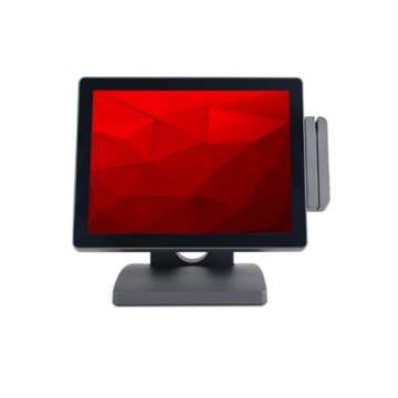 Дополнительный монитор 15" АТОЛ ZQ-S15 для терминала ZQ-T9150/9120 (37287) - фото 2