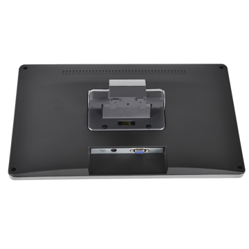 Дополнительный монитор 15.6" АТОЛ SM16 для терминала ZQ-T8350/8356 (43238) - фото 3