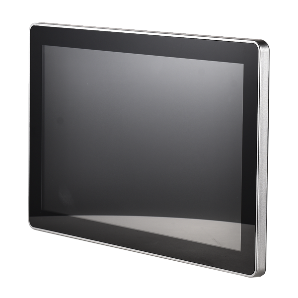 Дополнительный монитор 15.6" АТОЛ SM16 для терминала ZQ-T8350/8356 (43238)