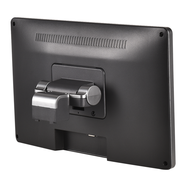 Дополнительный монитор 15.6" АТОЛ SM16 для терминала ZQ-T8350/8356 (43238)