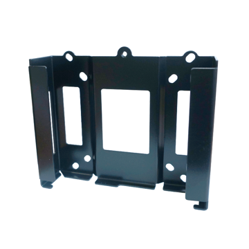 VESA-крепление для сенсорного терминала АТОЛ JAZZ [ZQ-T8350] (42280) - фото