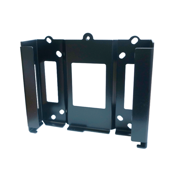 VESA-крепление для сенсорного терминала АТОЛ JAZZ [ZQ-T8350] (42280)