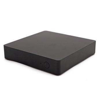 POS-компьютер АТОЛ Т100 Windows POSReady 7 (37110) - фото