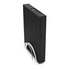 POS-компьютер АТОЛ Т200 Windows POSReady 7, DDR3L 4 Гб (38471)