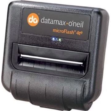 Принтер этикеток Datamax MF4te 200360-100 - фото 1