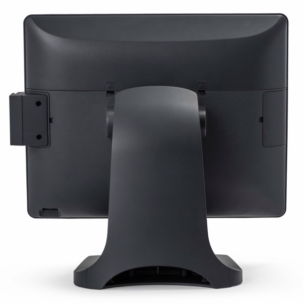 Сенсорный терминал АТОЛ JAZZ W (2 GB DDR3L, WinPOSReady 7)