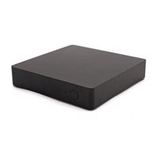 POS-компьютер АТОЛ Т100 Windows 10 IoT