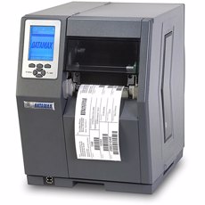 Принтер этикеток Datamax H-4310X C33-00-46000004