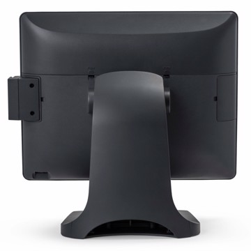 Сенсорный терминал АТОЛ JAZZ W (2 GB DDR3L, Windows 10 IoT) - фото 2