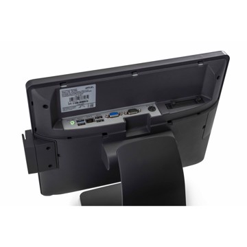 Сенсорный терминал АТОЛ JAZZ W (4 GB DDR3L, Windows 10 IoT) - фото 4
