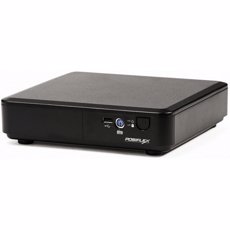 POS-компьютер Posiflex TX-2100 4 GB DDR3, без ОС (42621)