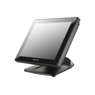 POS-терминал Posiflex XT-4015 (4 GB DDR3, без ОС) - фото 1