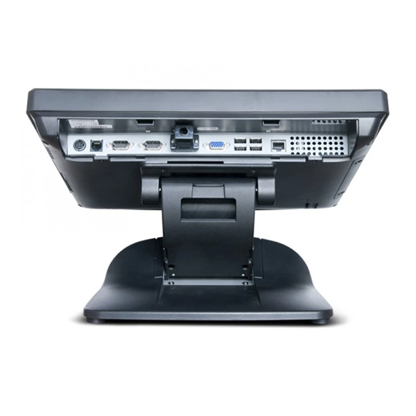 POS-терминал Posiflex XT-4015 (4 GB DDR3, без ОС)