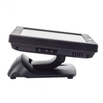 POS-терминал Posiflex PS-3315E-B-RT (4 GB DDR3, без ОС) - фото 1