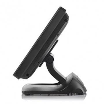 POS-терминал Posiflex PS-3315E-B-RT (4 GB DDR3, без ОС) - фото 2