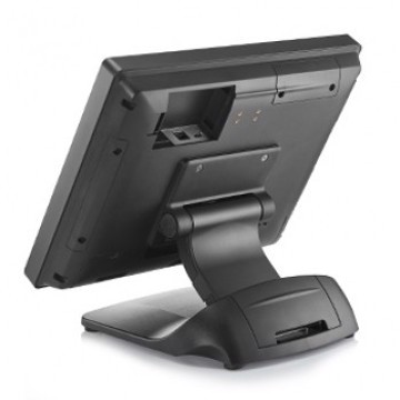 POS-терминал Posiflex PS-3315E-B-RT (4 GB DDR3, без ОС) - фото 3