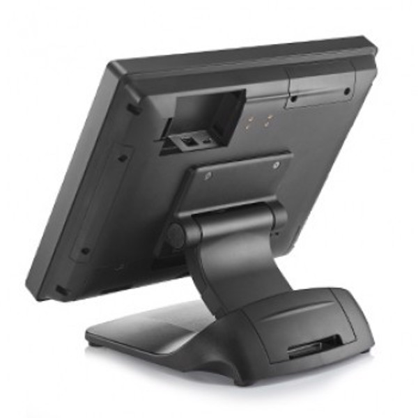 POS-терминал Posiflex PS-3315E-B-RT (4 GB DDR3, без ОС)