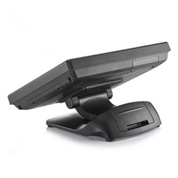 POS-терминал Posiflex PS-3315E-B-RT (4 GB DDR3, без ОС) - фото 4