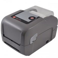 Принтер этикеток Datamax Mark III Advanced E-4205A EA2-00-0E005A00