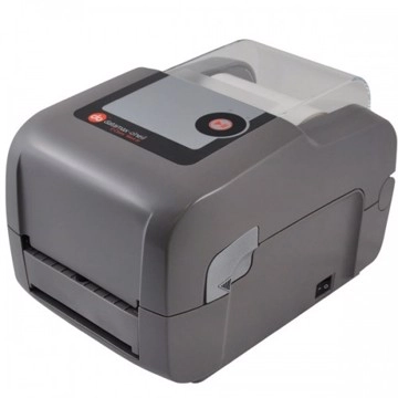 Принтер этикеток Datamax Mark III Advanced E-4205A EA2-00-0E005A00 - фото