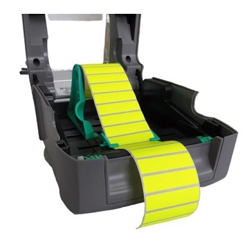 Принтер этикеток Datamax Mark III Advanced E-4205A EA2-00-0E005A00 - фото 3