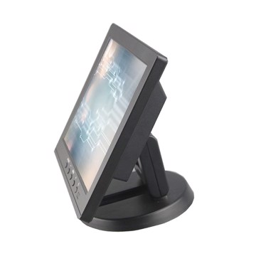 POS-монитор 8" АТОЛ LM8 (42272) - фото 2