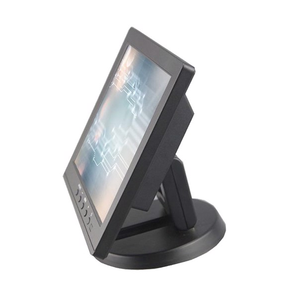 POS-монитор 8" АТОЛ LM8 (42272)