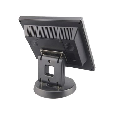 POS-монитор 8" АТОЛ LM8 (42272) - фото 3