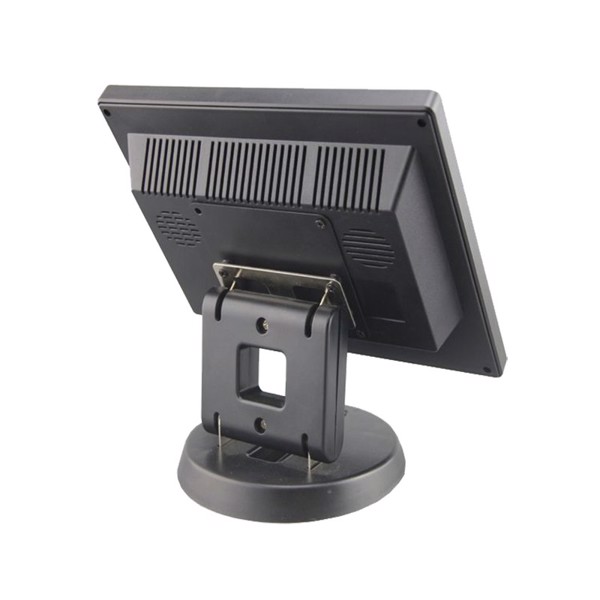 POS-монитор 8" АТОЛ LM8 (42272)