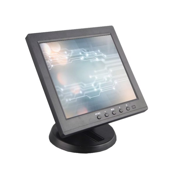 POS-монитор 8" АТОЛ LM8 (42272)