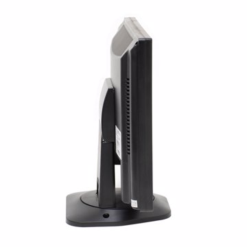 POS-монитор 12" АТОЛ LM12 (42273) - фото 2