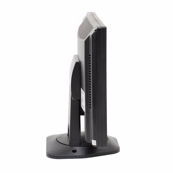 POS-монитор 12" АТОЛ LM12 (42273)